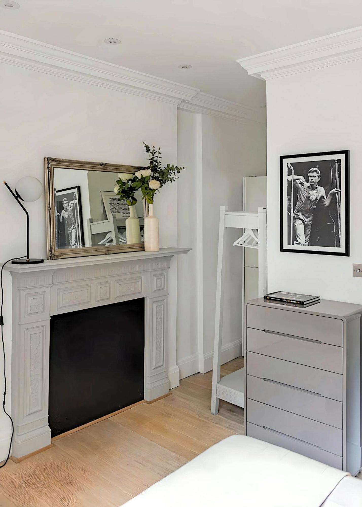 Welcome London - Stay At The Piazza! Esterno foto