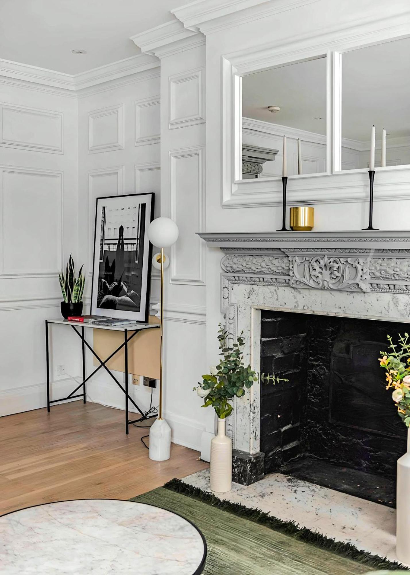 Welcome London - Stay At The Piazza! Esterno foto